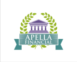 /public/logoimage/1488910619Apella Financial 021.png